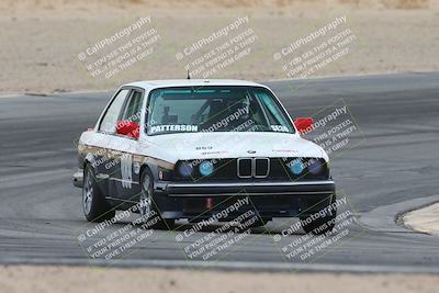 media/Jan-25-2025-SCCA SD (Sat) [[918ace9a21]]/1-Advanced/Session 2 Turn 10/